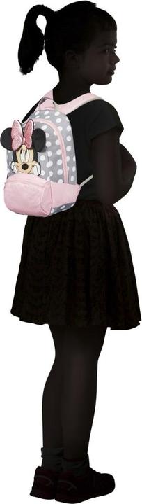 Produktbild Samsonite Disney Ultimate 2.0