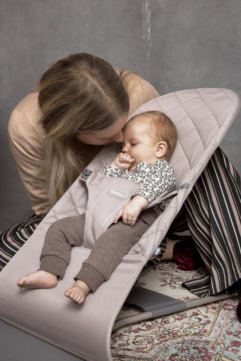 Produktbild BabyBjörn Bliss