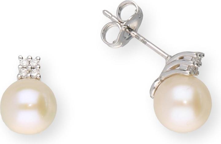 Image du produit Carat Pearls (Or 18ct)
