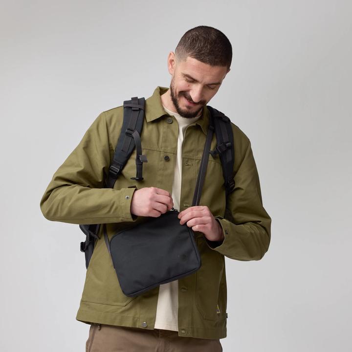 Image du produit Fjällräven Färden Carry-On Pack (42 l)