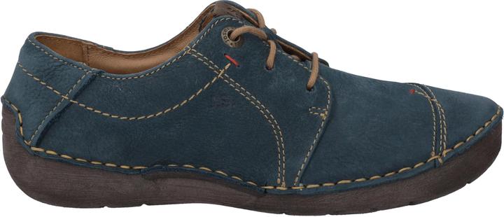 Image du produit Josef Seibel Chaussures à lacets (36)