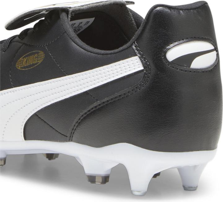 Immagine prodotto Puma Re Top Mxsg (42)