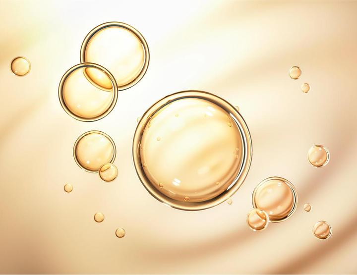 Actual product image Basler Tea tree oil (200 ml)