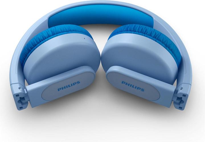 Immagine prodotto Philips TAK4206
