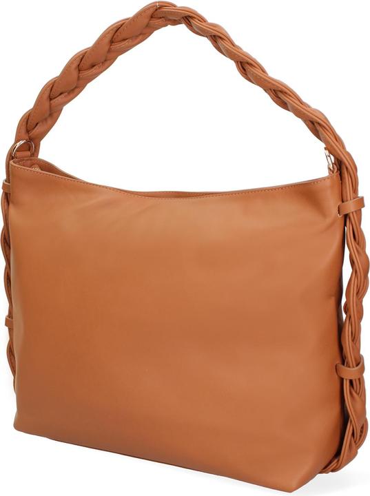 Actual product image Gave Lux Shoulder Bag