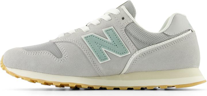 New Balance WL373TK2 (36)