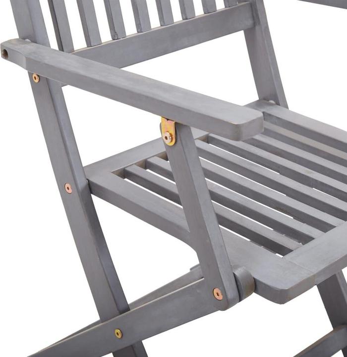 Image du produit VidaXL Arttu (70 cm)