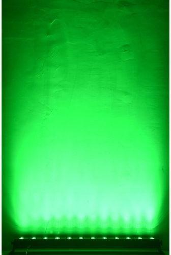 Produktbild BeamZ LED-Bar LCB140 (LED)