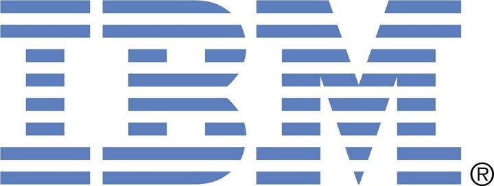 Immagine prodotto IBM DS4700 Linux/Intel Host Kit (1 Dispositivi)
