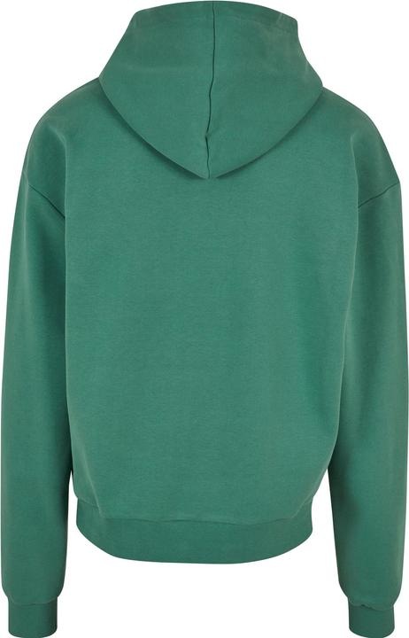 Produktbild Urban Classics Ultra Heavy Hoody (L)