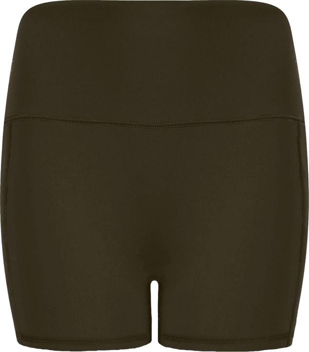 Immagine prodotto Tombo Pantaloncini (3XL)