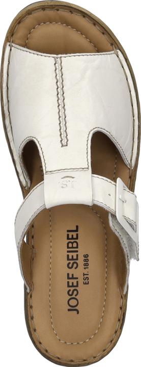 Actual product image Josef Seibel 56687-61 (35)