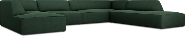 Produktbild Micadoni Ruby (Wohnlandschaft)