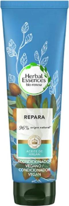 Produktbild Herbal Essences Argan Oil Repair Conditioner for Dry and Damaged Hair 275ml (275 ml)