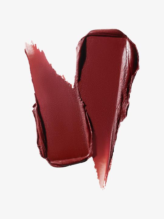 Produktbild MAC Cosmetics M.A.C. Locked Kiss Lipstick Vicious (Vicious)