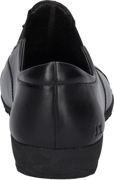 Produktbild Josef Seibel 79767-971 (41)