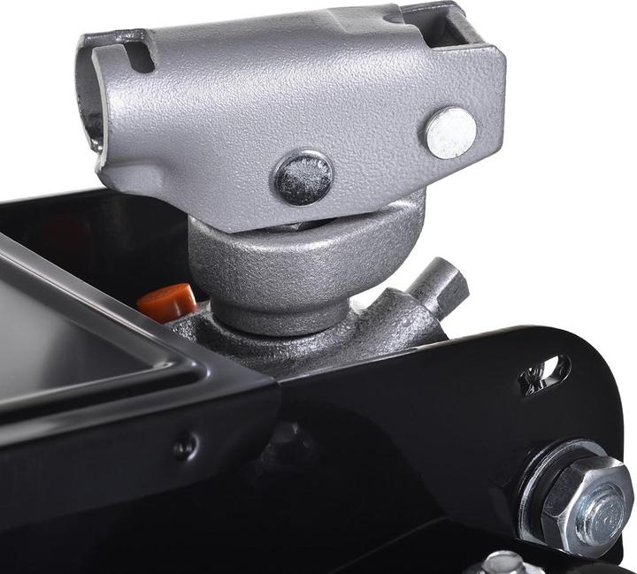 Actual product image Yato YT-1720
