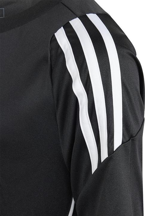Produktbild adidas TIRO24 JSY Y (116)