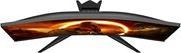 Immagine prodotto AOC Gaming C27G2AE/BK (1920 x 1080 pixel, 27")