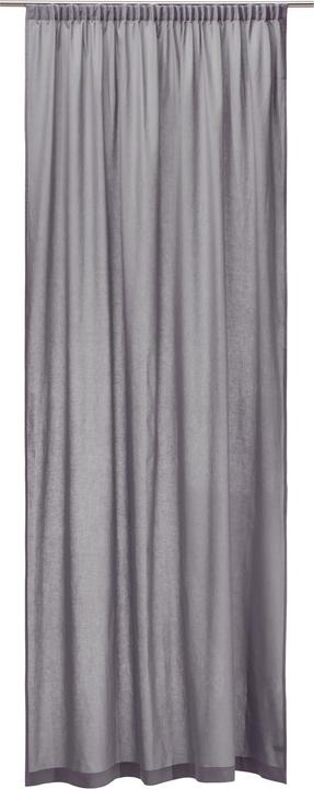 micasa Candela (150 x 260 cm)