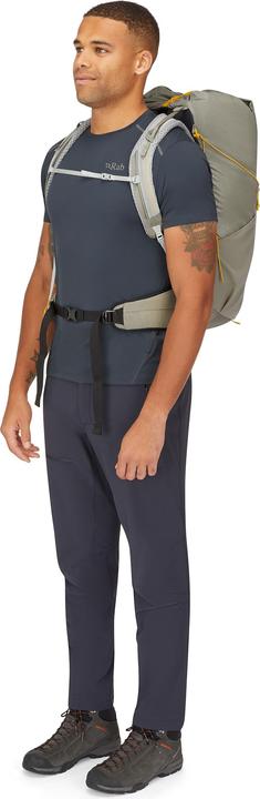 Produktbild Lowe Alpine AirZone Ultra 36 (36 l)