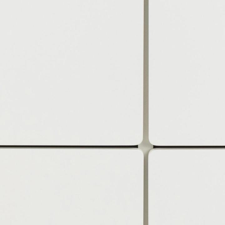 Immagine prodotto AC Design Lowell (135 x 90 x 40 cm)