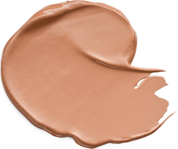 Image du produit Catrice Concealer Liquid Camouflage High Coverage 080 Caramel Beige (080 Beige Caramel)