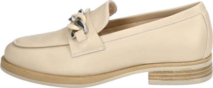 Produktbild Nero Giardini Slipper (37)