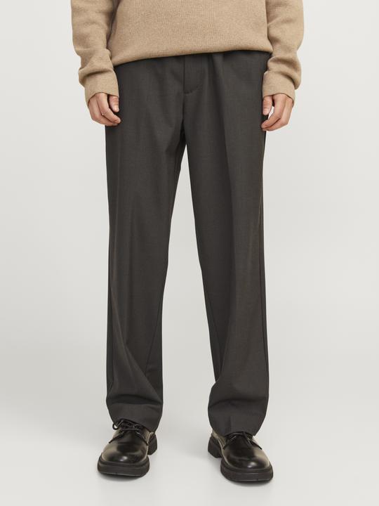 Produktbild Jack & Jones Jpstkarl Banks Chino Sn (W30/L34)