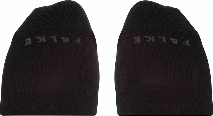 Produktbild Falke Toe Sock (Einzelpack, One Size)