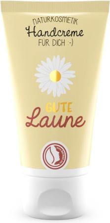 La Vida Handcreme 30ml Gute Laune (30 ml)