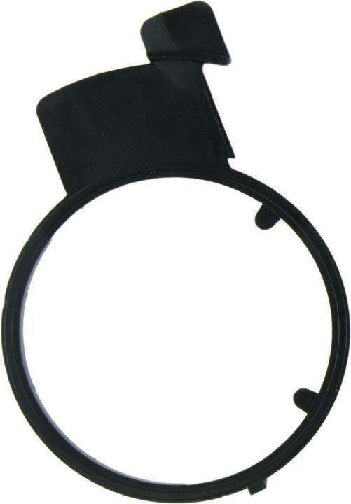 Graef Scraper ring for Classic