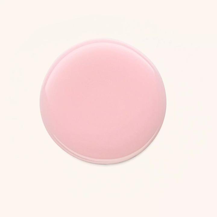Produktbild Catrice Sheer Beauties Nail Polish (040 Fluffy Cotton Candy, Farblack)