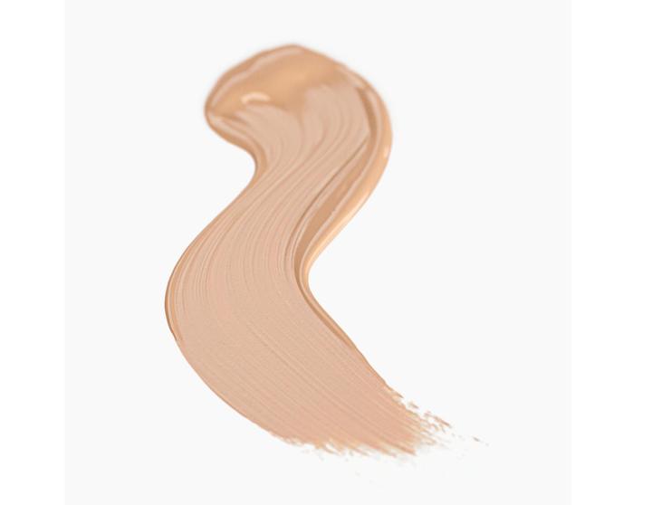 Produktbild Catrice Instant Bright Serum Concealer (020W)