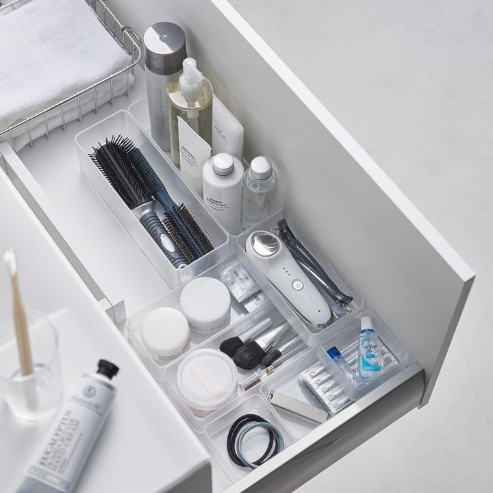 Produktbild Yamazaki Schubladen Organizer
