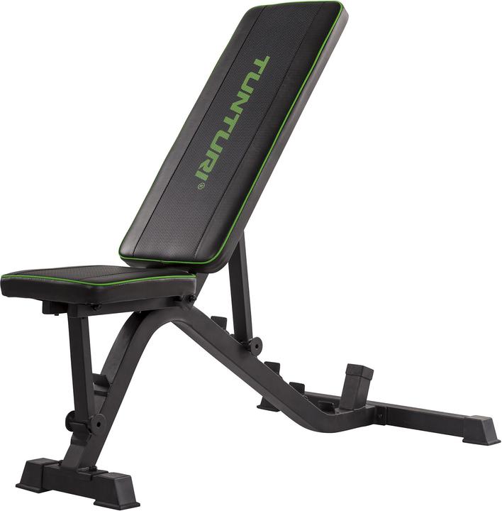 Immagine prodotto Tunturi Multibank Utility Bench UB40