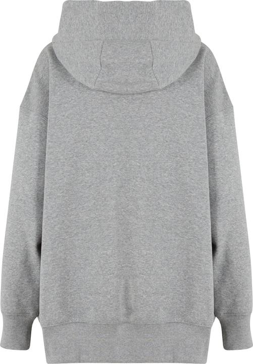 Produktbild Nike Hoodie - 84023 (XS)