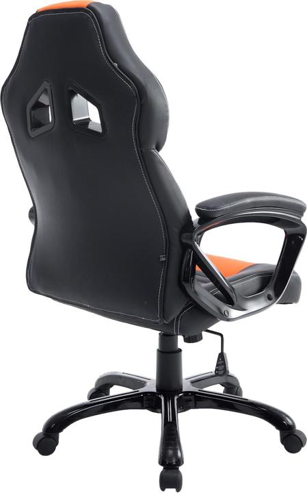 Actual product image CLP Pedro