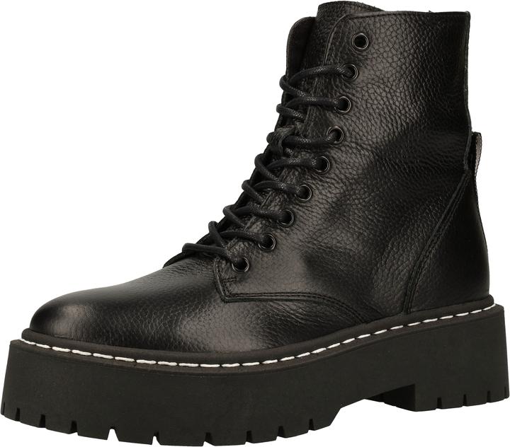 Steve Madden Stiefel (41)