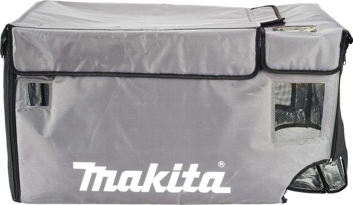 Image du produit Makita Couverture de protection CW002