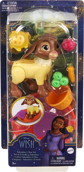 Actual product image Disney 0