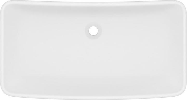 Image du produit VidaXL Joyan (380 mm, 710 mm)