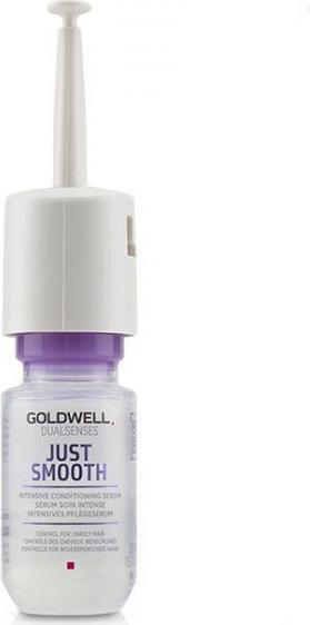 Produktbild Goldwell Intensiv Bändigungs Serum (216 ml)