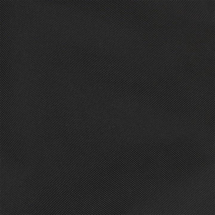 Actual product image Nike Academy Gymsack (9 l)