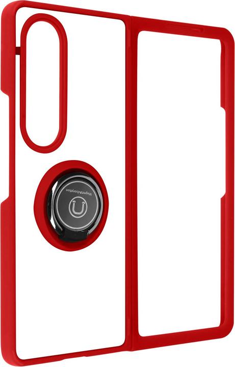 Image du produit Avizar Série Kameo (Samsung Galaxy Z Fold4)