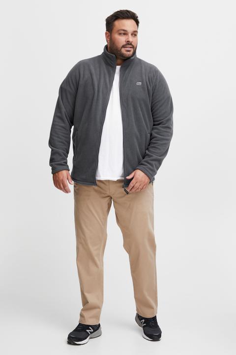 Produktbild Blend ME - BHFlinne BT - Sweatshirt - 20716969 ME (3XL)