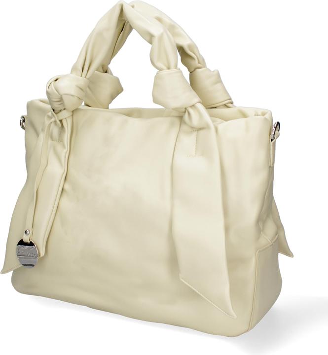 Actual product image Diana & Co Diana&Co Shopper bag (3214.40 l)
