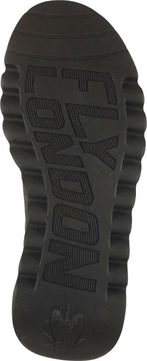 Produktbild Fly London Stiefelette (37)