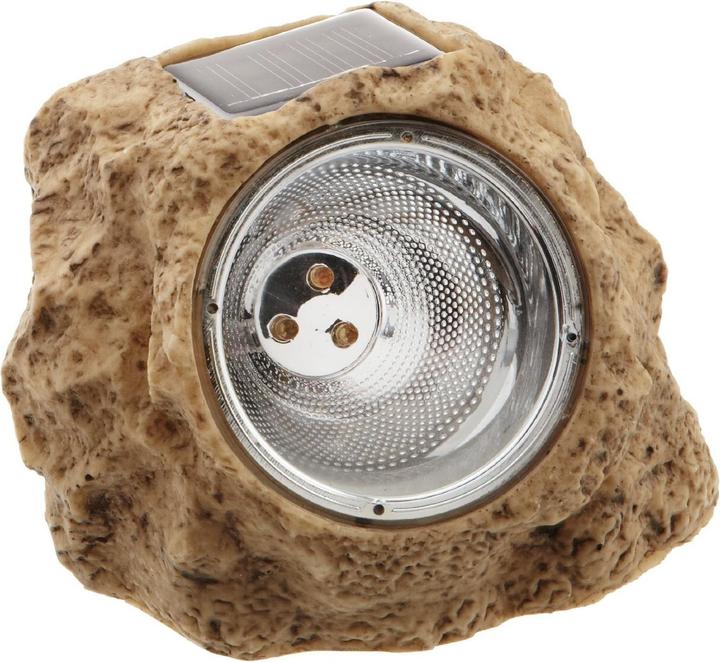 Produktbild Star Trading Rocky (5 lm, IP44)