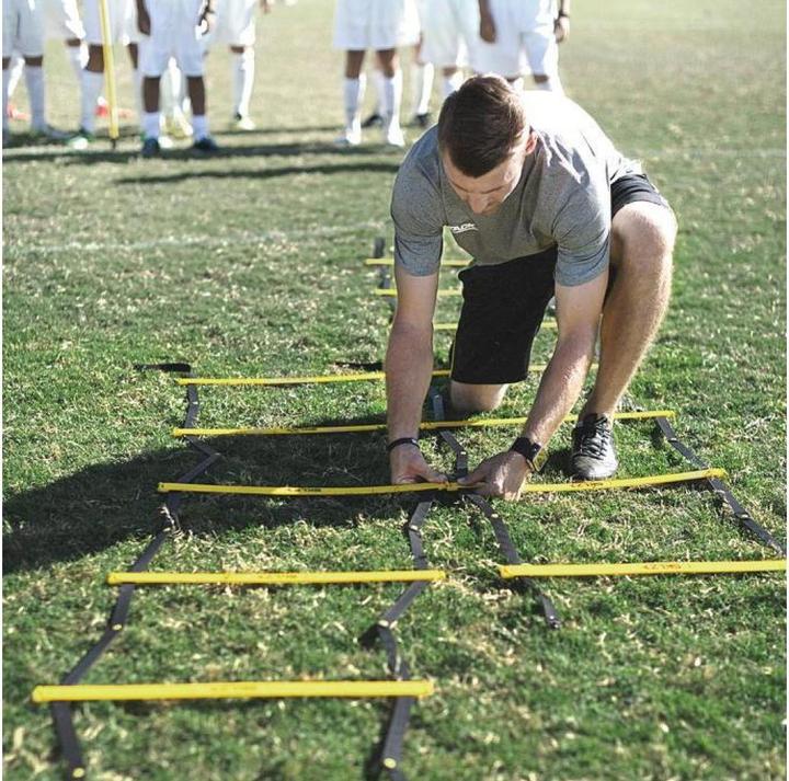 Image du produit SKLZ Quick Ladder Pro